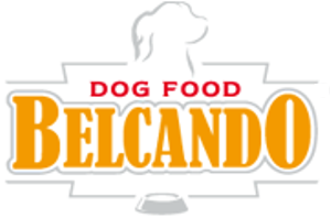 logo dog food